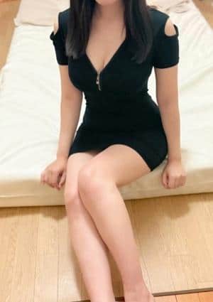 SPADE セラピスト 如月みゆ