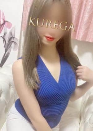 KUREGA（クレガ） セラピスト 西宮ゆま