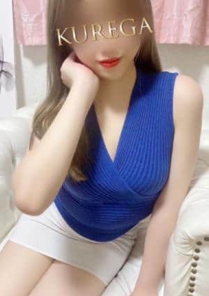 西宮ゆま