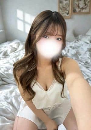 小倉メンズエステ Romantic（ロマンティック） セラピスト ゆい