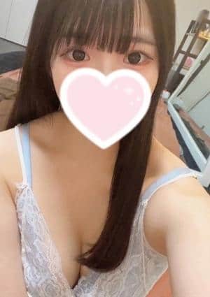 ORIS （オリス） セラピスト まな