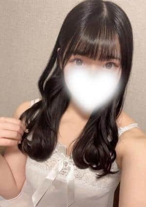 まな