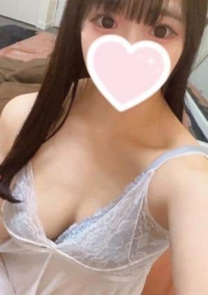 まな