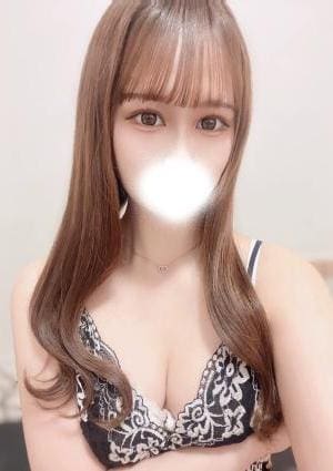 ブラッドオレンジ セラピスト 南野 なな