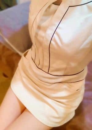 美波