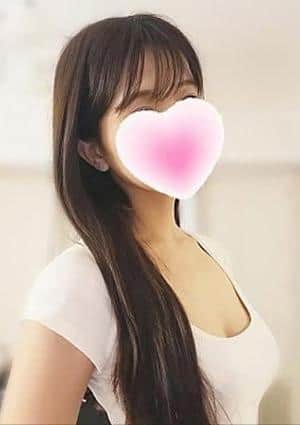 にこ