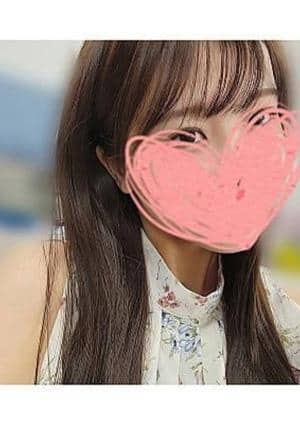 にこ
