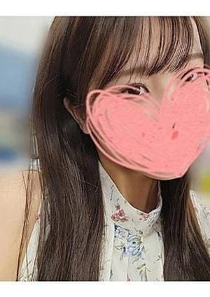 にこ