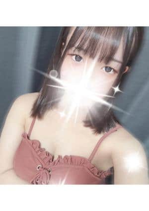 みるくキャンディー セラピスト しおり