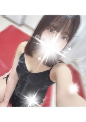 しおり