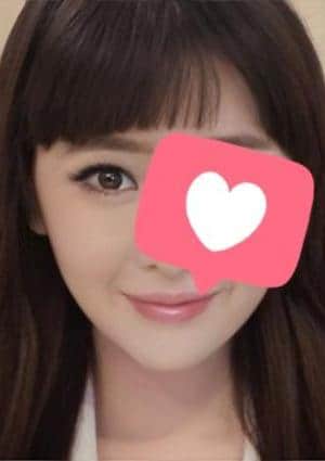 Aroma Lounge セラピスト 安西 そうら