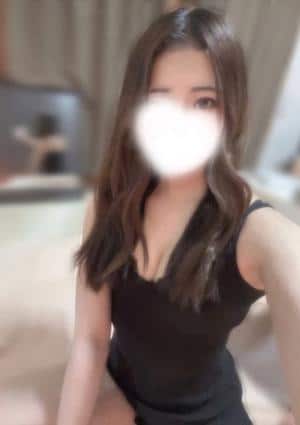 Anju spa セラピスト のどか