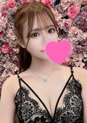 美女SPA（水戸店） セラピスト ユリ