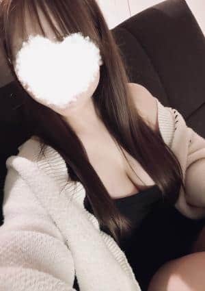 みさき