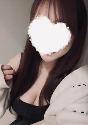 みさき