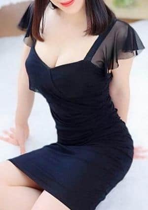 皐月
