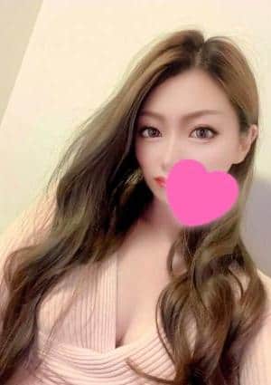 美女SPA（水戸店） セラピスト レンカ
