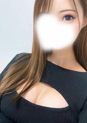 玉楼～本館～ セラピスト 篠田くるみ