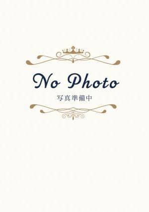 SWEET ROSE（スイートロゼ）滋賀・草津 セラピスト 結城 れおな