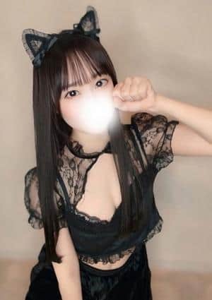 Chat Noir（シャノワール） セラピスト はごろもカナメ