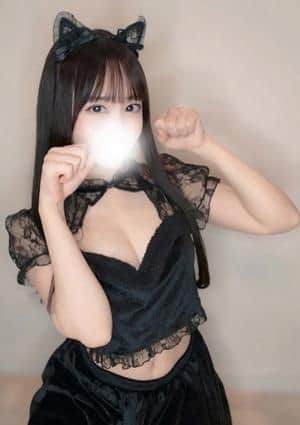はごろもカナメ
