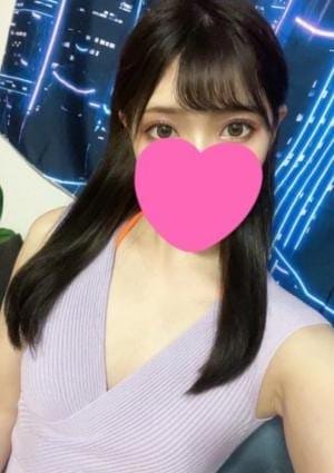 美女SPA（水戸店） セラピスト ユキノ