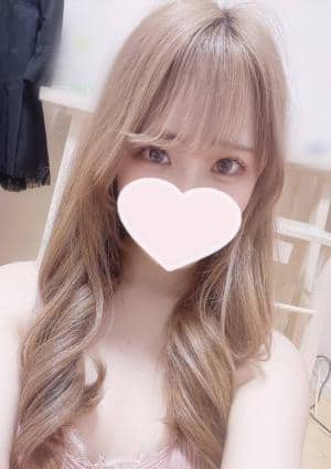 りり