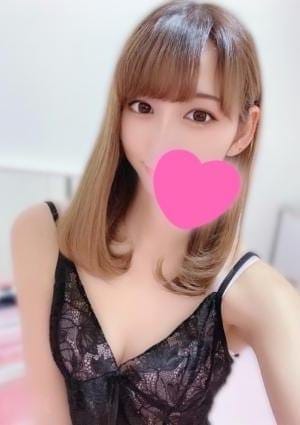 美女SPA（水戸店） セラピスト ナルミ
