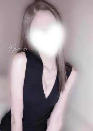 Lunedia（ルナディア） セラピスト 九条ななせ