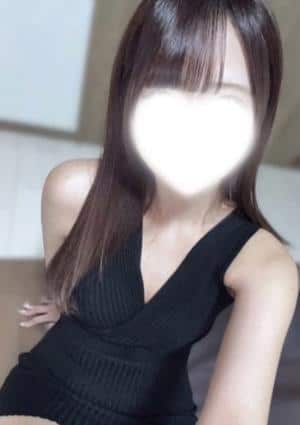 Ange Spa（アンジュスパ）豊橋 セラピスト みつき
