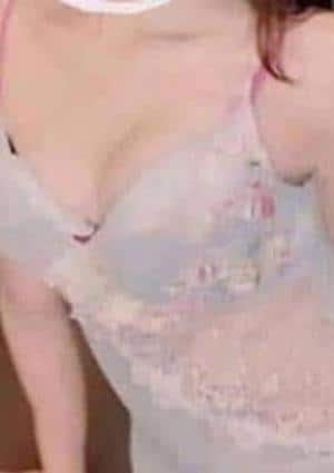 白石　あい