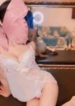 白石　あい