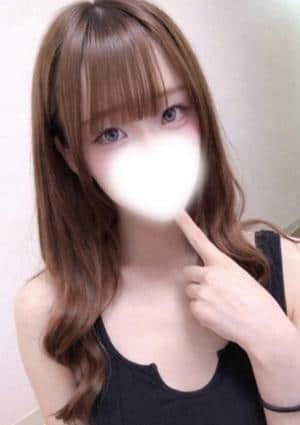 桜木みあ