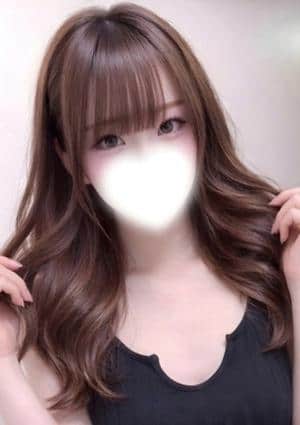 RESEXY（リゼクシー） セラピスト 桜木みあ