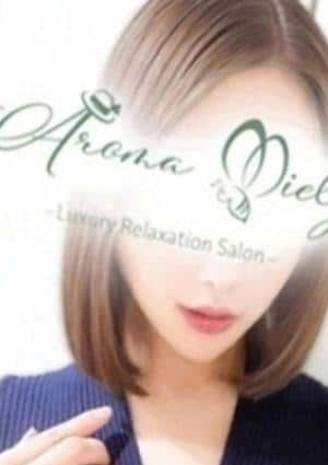 Aroma Miely（アロマミエリー） セラピスト 桐野いずみ
