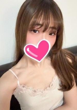 shake spa セラピスト みのり
