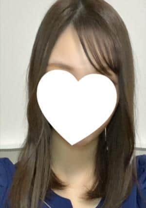 なお