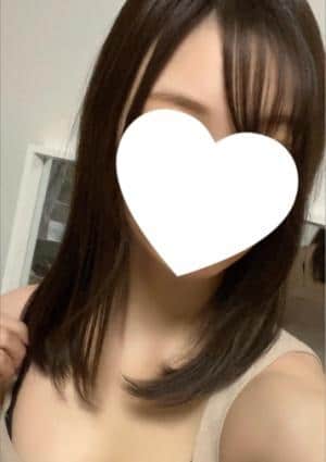 Aroma Jewel（アロマジュエル）仙台 セラピスト なお