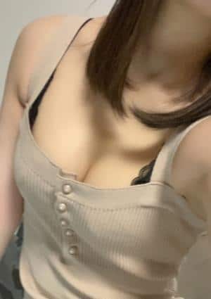 なお