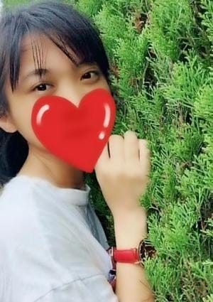 ヘーゼル　夏子