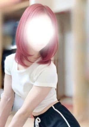 RESEXY（リゼクシー） セラピスト 天海 きこ