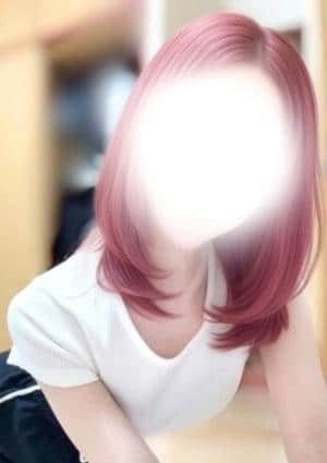 天海 きこ