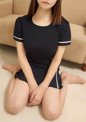 ♡Happy♡Angel♡ セラピスト まつり