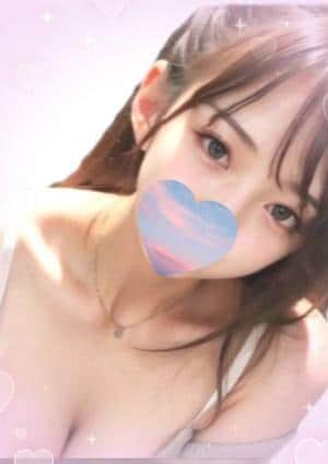 ねね