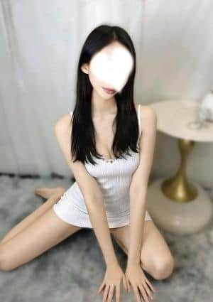 神楽さや