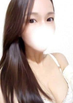 牧瀬いのり