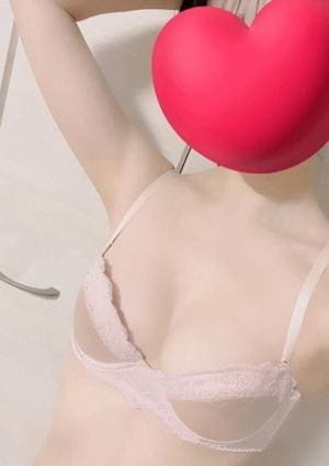 LS セラピスト みつは