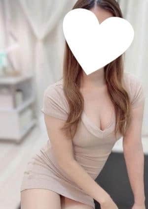 しずく