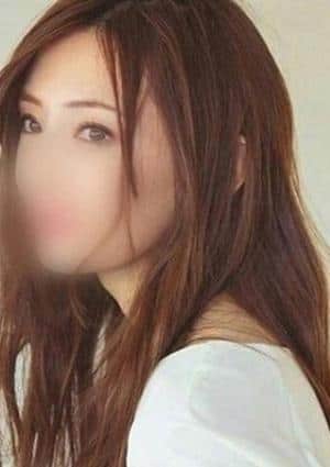 妻色兼美 セラピスト 滝川 景子