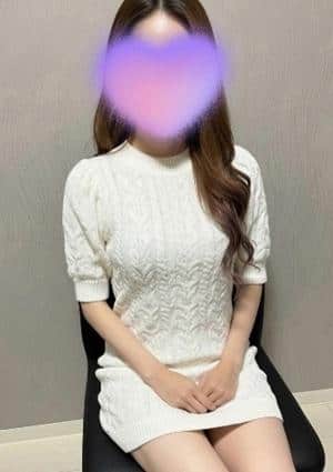 La Repos セラピスト るな